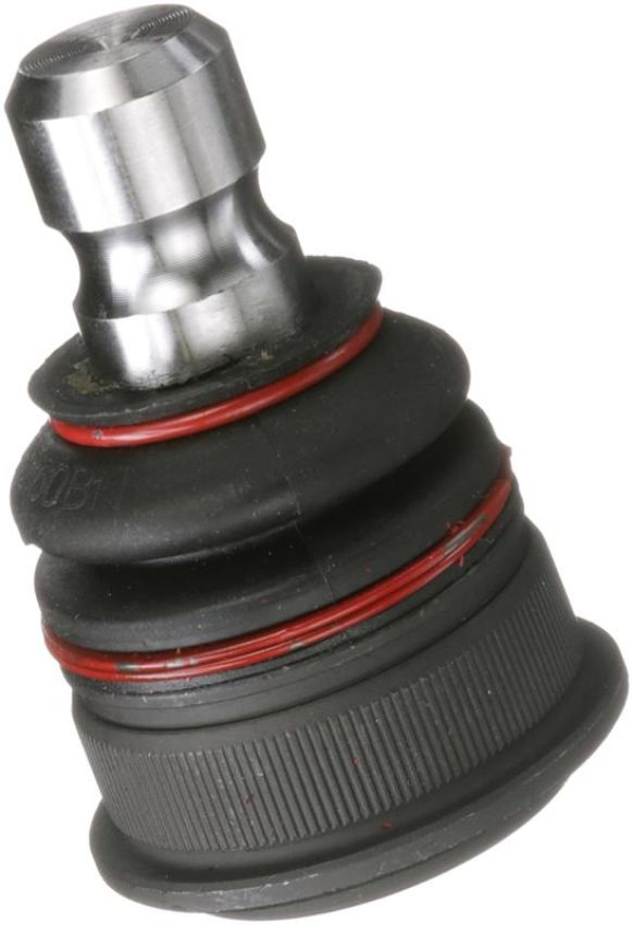 DELPHI TC5892 Ball Joint