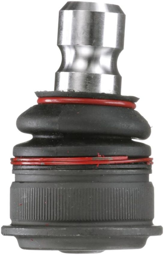 DELPHI TC5892 Ball Joint