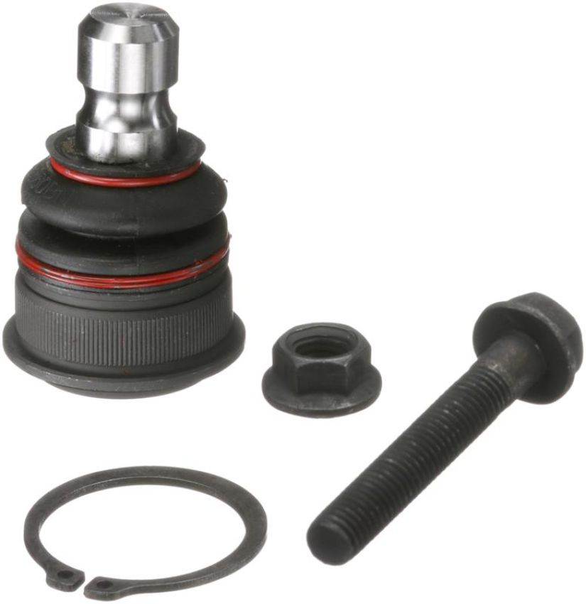 DELPHI TC5892 Ball Joint
