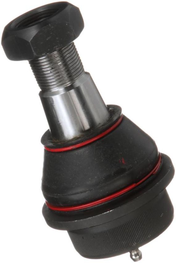 DELPHI TC5893 Ball Joint