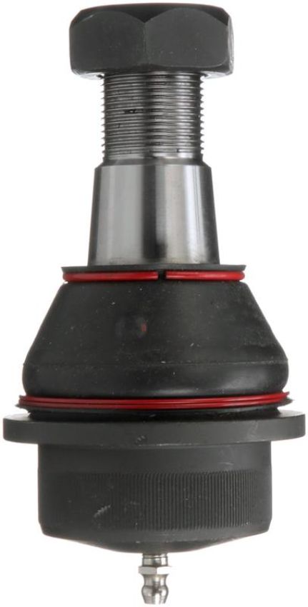 DELPHI TC5893 Ball Joint
