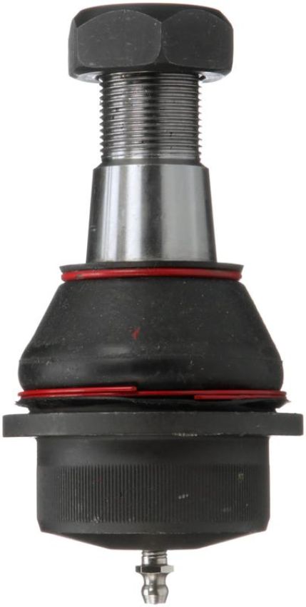 DELPHI TC5893 Ball Joint