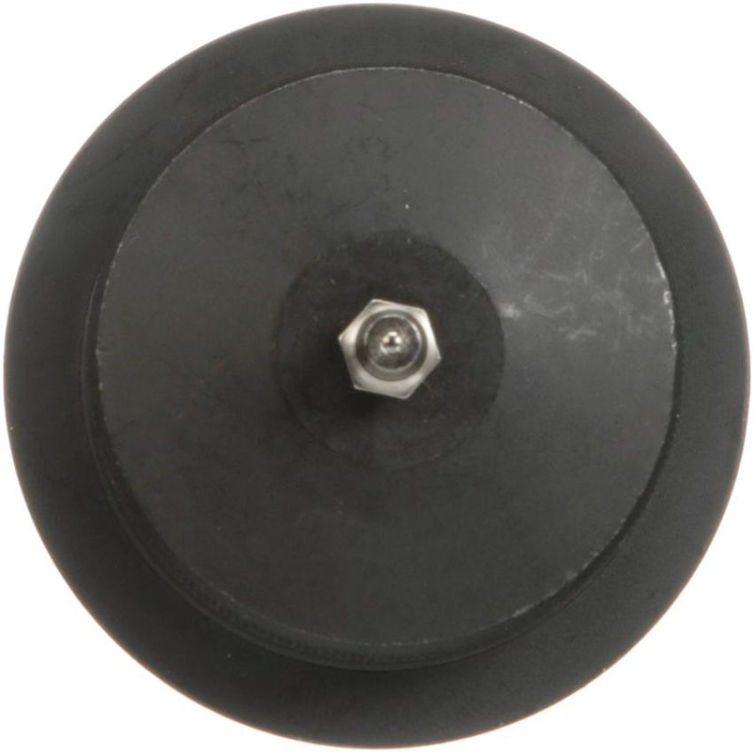 DELPHI TC5893 Ball Joint
