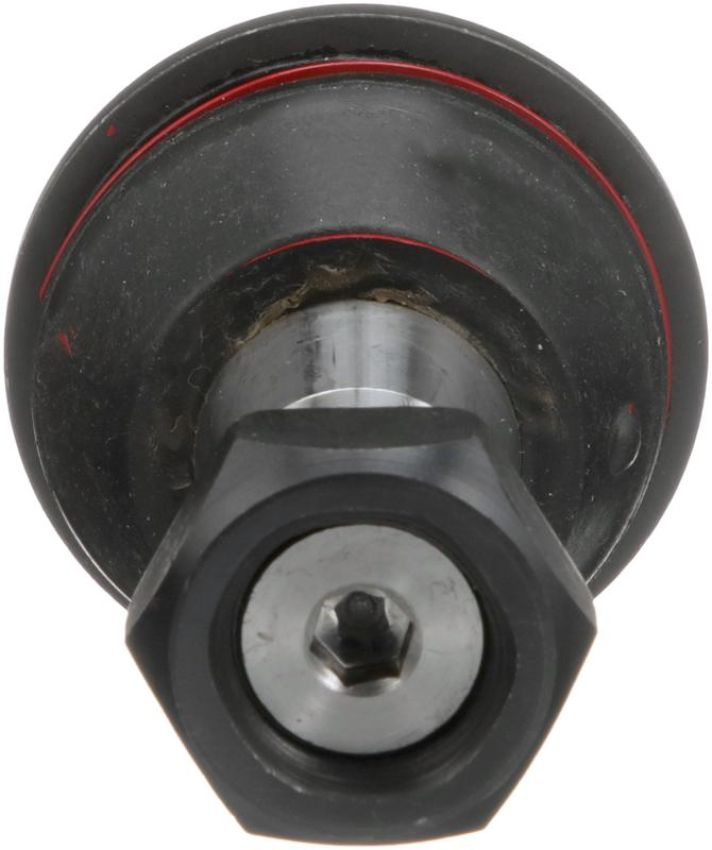 DELPHI TC5893 Ball Joint