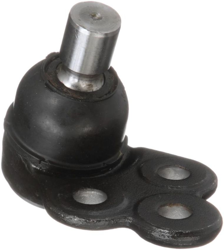 DELPHI TC5894 Ball Joint