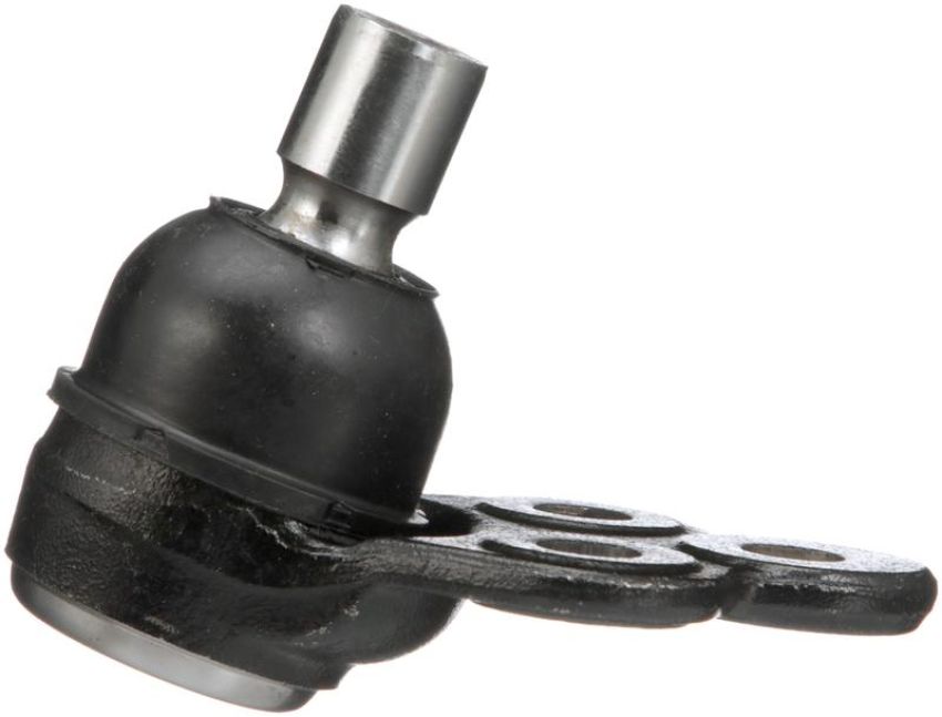 DELPHI TC5894 Ball Joint