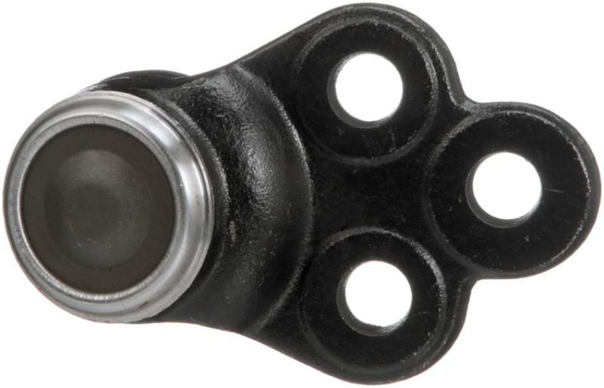 DELPHI TC5894 Ball Joint