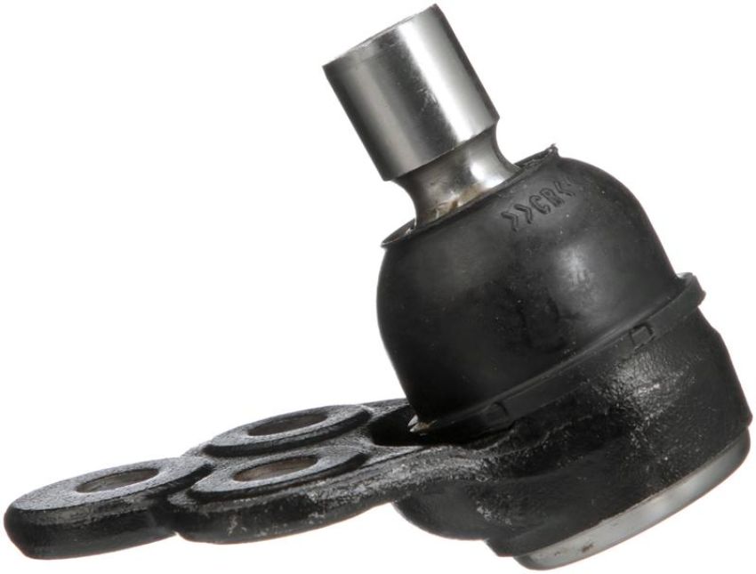 DELPHI TC5894 Ball Joint