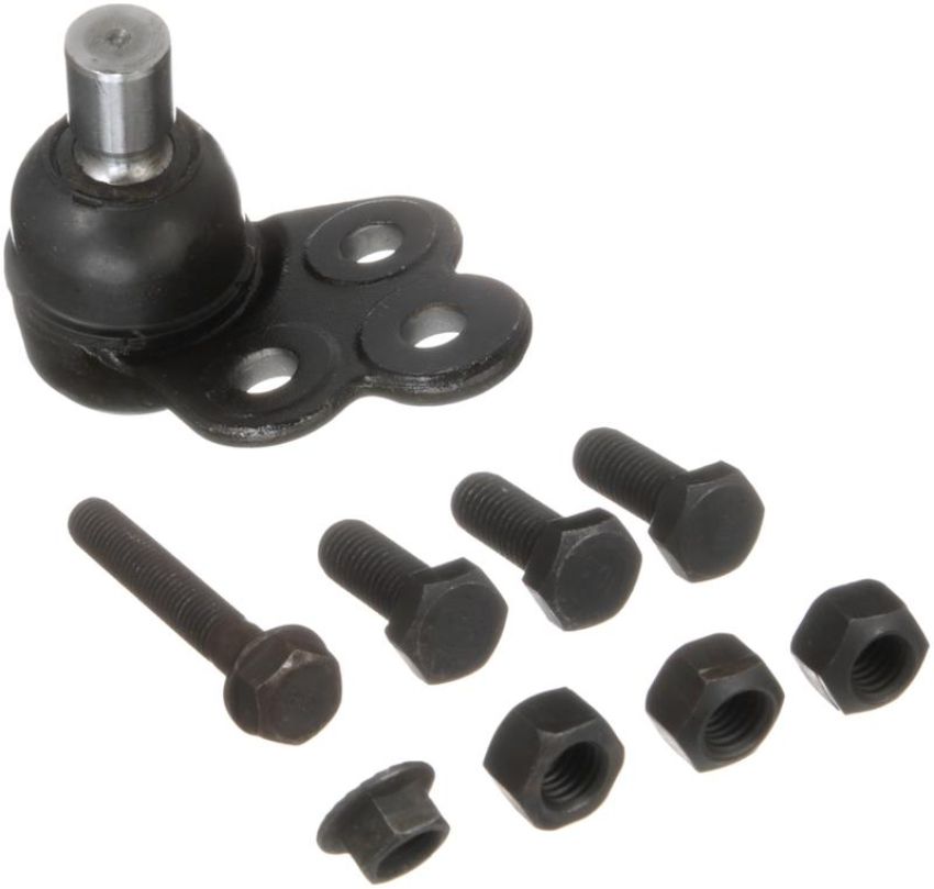 DELPHI TC5894 Ball Joint