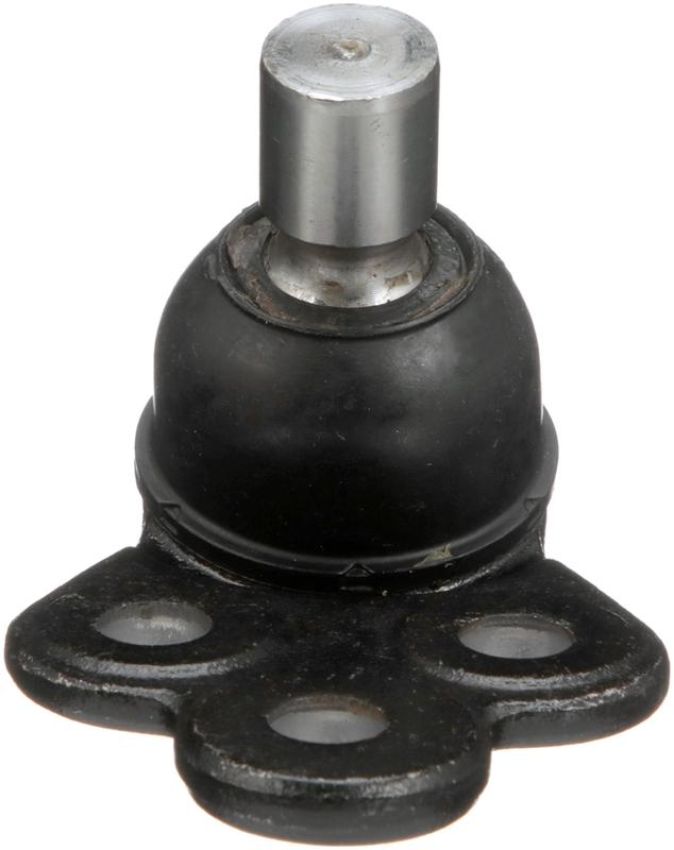 DELPHI TC5894 Ball Joint
