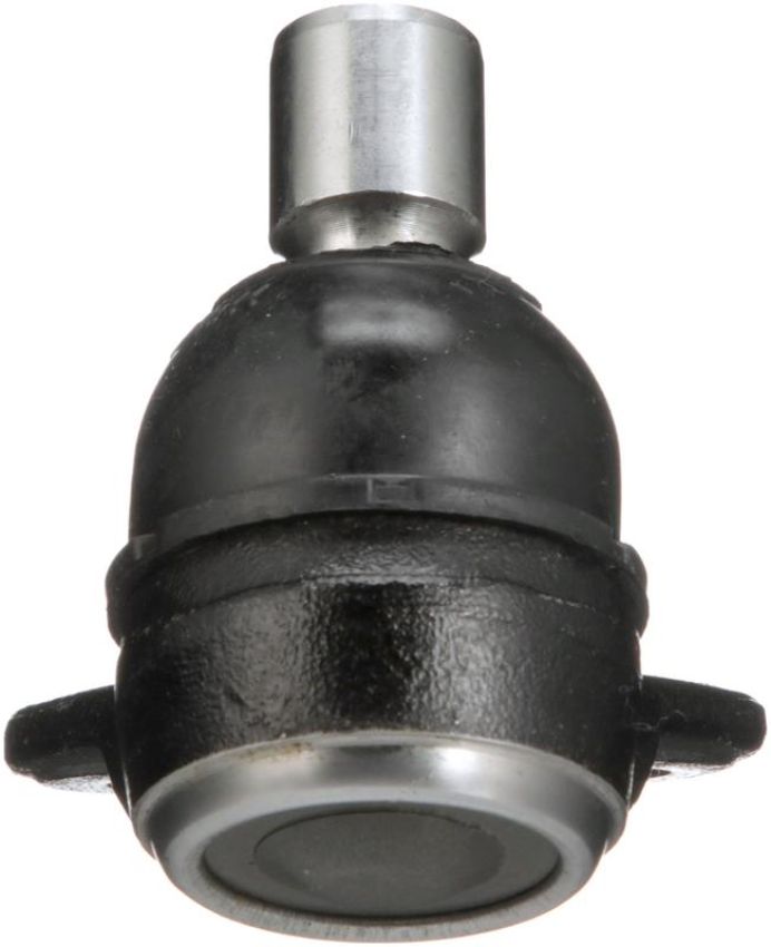 DELPHI TC5894 Ball Joint