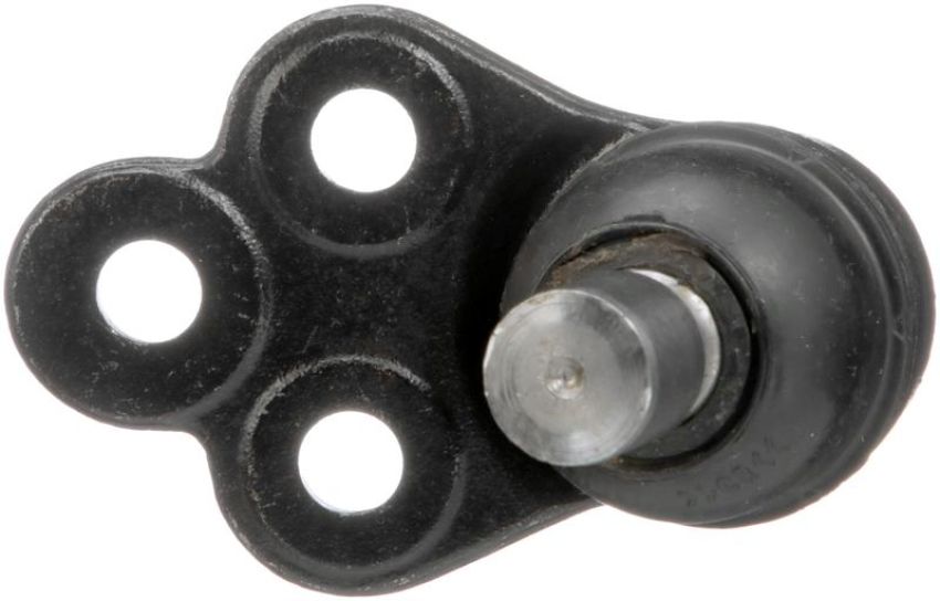 DELPHI TC5894 Ball Joint