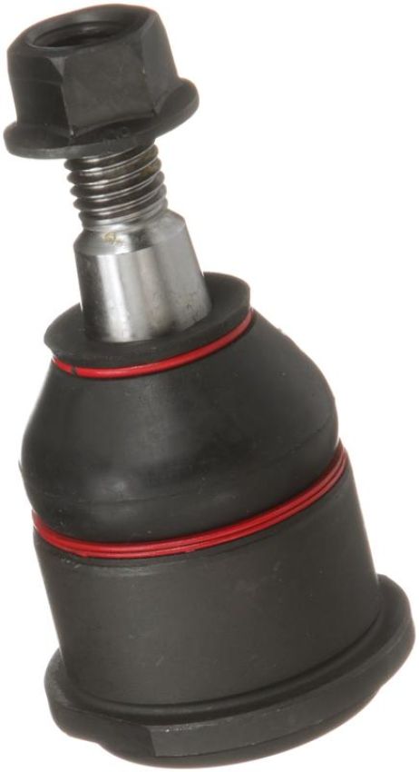 DELPHI TC5895 Ball Joint