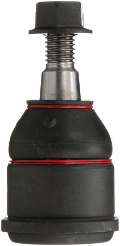 DELPHI TC5895 Ball Joint