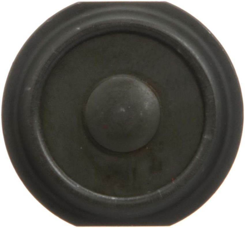 DELPHI TC5895 Ball Joint