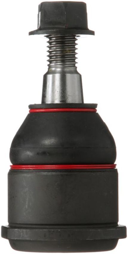 DELPHI TC5895 Ball Joint