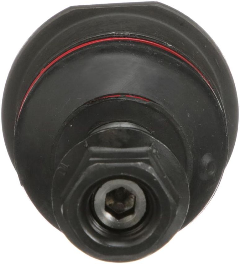 DELPHI TC5895 Ball Joint