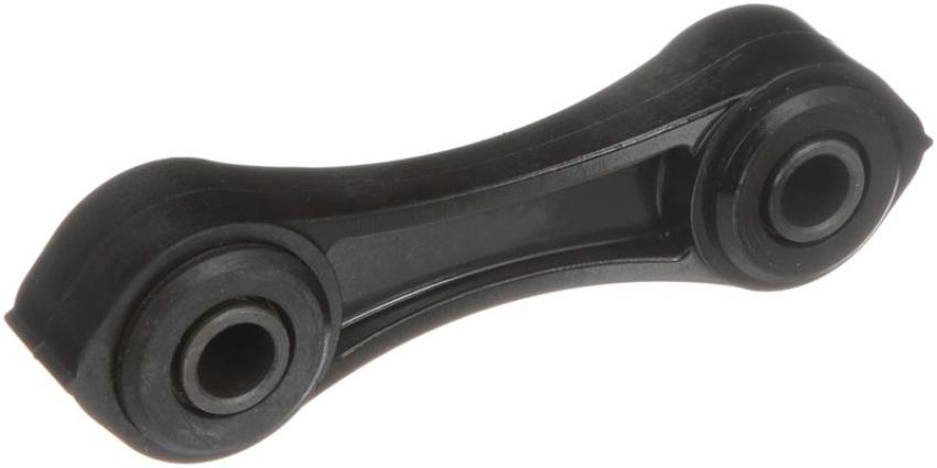 DELPHI TC5896 Suspension Stabilizer Bar Link Kit