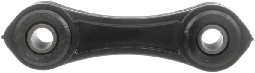 DELPHI TC5896 Suspension Stabilizer Bar Link Kit