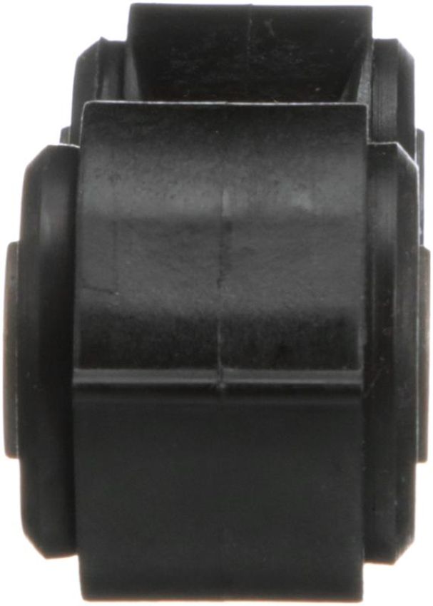 DELPHI TC5896 Suspension Stabilizer Bar Link Kit