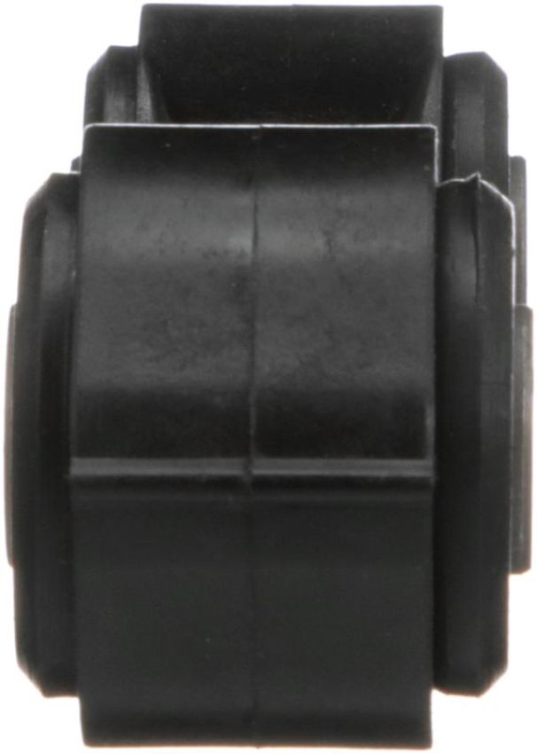 DELPHI TC5896 Suspension Stabilizer Bar Link Kit