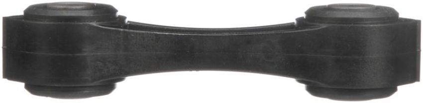 DELPHI TC5896 Suspension Stabilizer Bar Link Kit