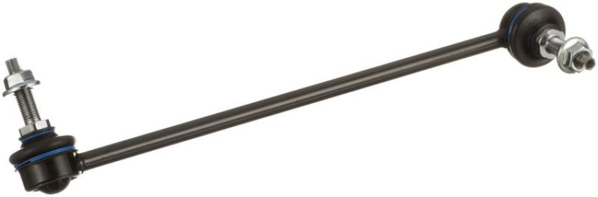 DELPHI TC5897 Suspension Stabilizer Bar Link