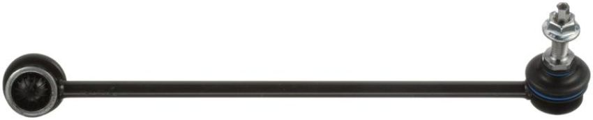 DELPHI TC5897 Suspension Stabilizer Bar Link