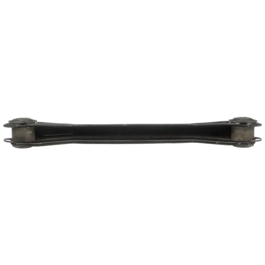 DELPHI TC5897 Suspension Stabilizer Bar Link
