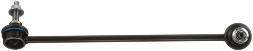 DELPHI TC5897 Suspension Stabilizer Bar Link