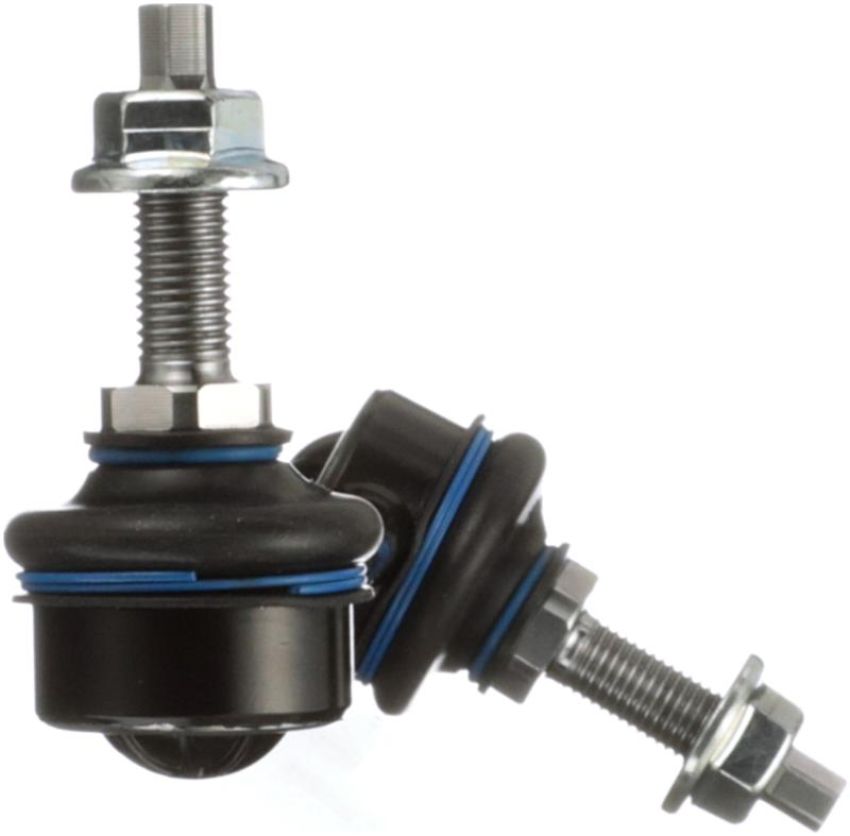 DELPHI TC5897 Suspension Stabilizer Bar Link