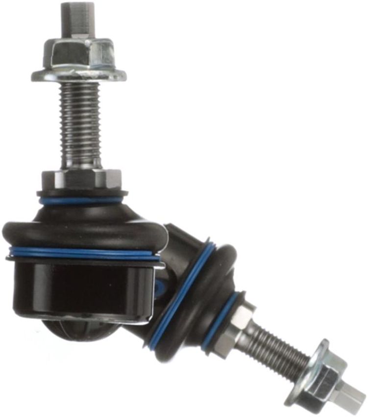 DELPHI TC5897 Suspension Stabilizer Bar Link