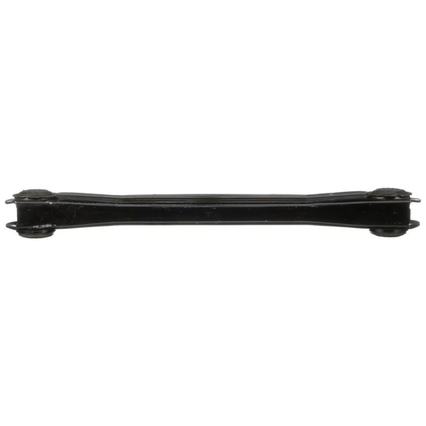 DELPHI TC5897 Suspension Stabilizer Bar Link