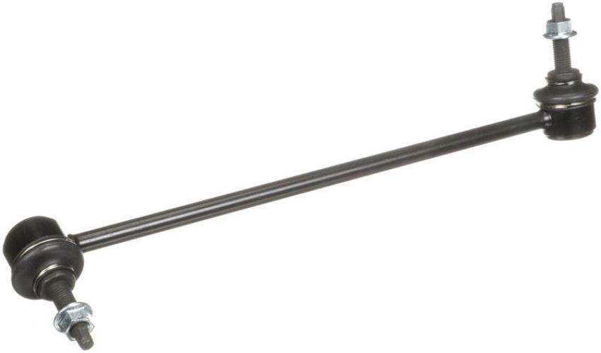 DELPHI TC5898 Suspension Stabilizer Bar Link