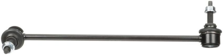 DELPHI TC5898 Suspension Stabilizer Bar Link