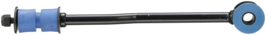 DELPHI TC5899 Suspension Stabilizer Bar Link