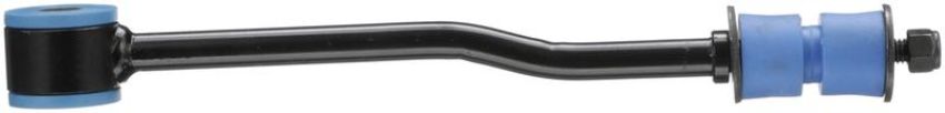 DELPHI TC5899 Suspension Stabilizer Bar Link