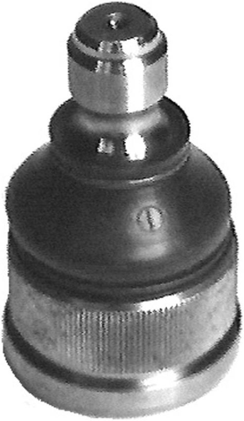 DELPHI TC589 Ball Joint