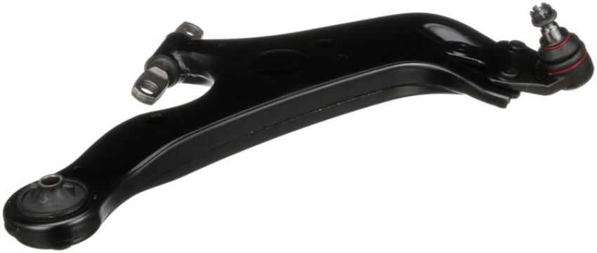DELPHI TC5900 Control Arm and Ball Joint Assembly