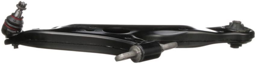 DELPHI TC5900 Control Arm and Ball Joint Assembly
