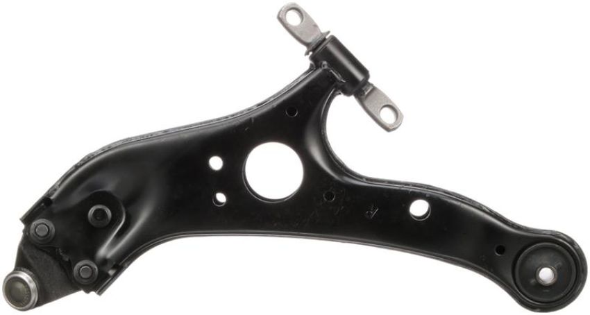 DELPHI TC5900 Control Arm and Ball Joint Assembly