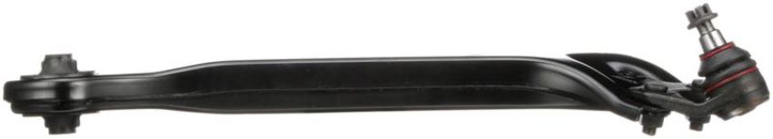 DELPHI TC5900 Control Arm and Ball Joint Assembly