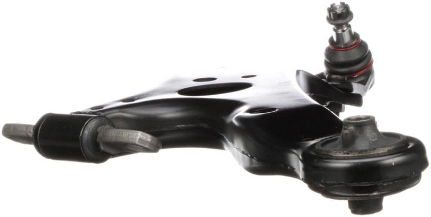 DELPHI TC5900 Control Arm and Ball Joint Assembly