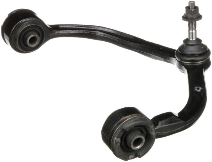 DELPHI TC5901 Control Arm and Ball Joint Assembly