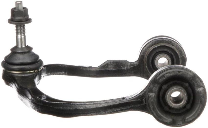 DELPHI TC5901 Control Arm and Ball Joint Assembly
