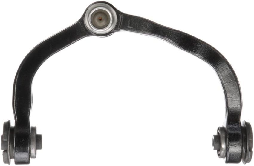 DELPHI TC5901 Control Arm and Ball Joint Assembly