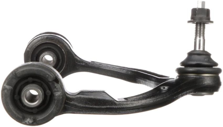 DELPHI TC5901 Control Arm and Ball Joint Assembly