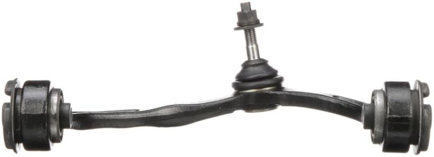 DELPHI TC5901 Control Arm and Ball Joint Assembly