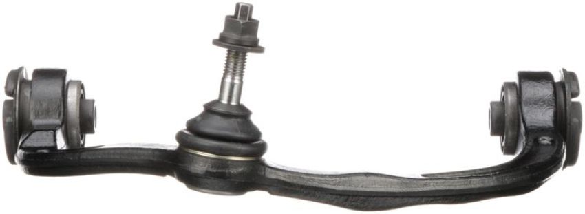 DELPHI TC5901 Control Arm and Ball Joint Assembly