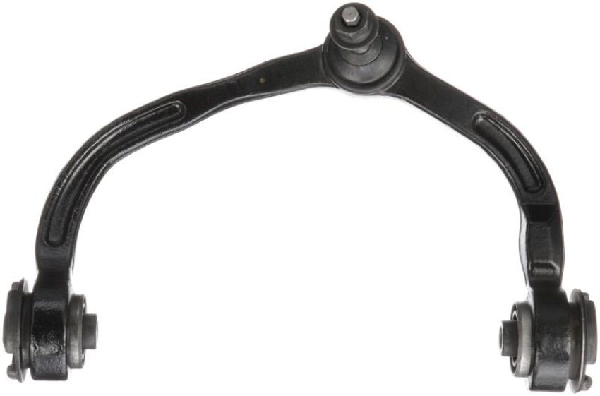 DELPHI TC5901 Control Arm and Ball Joint Assembly
